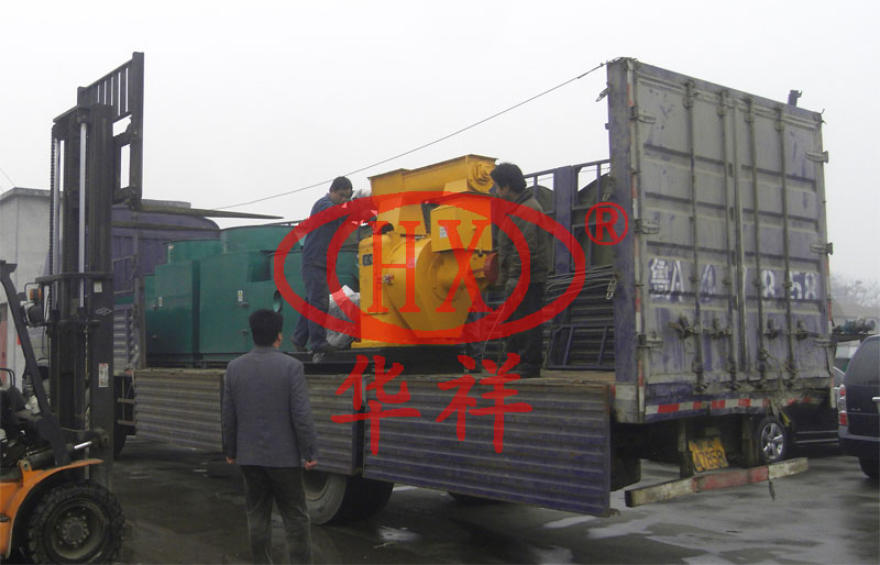 有機(jī)肥造粒設(shè)備 有機(jī)肥造粒設(shè)備