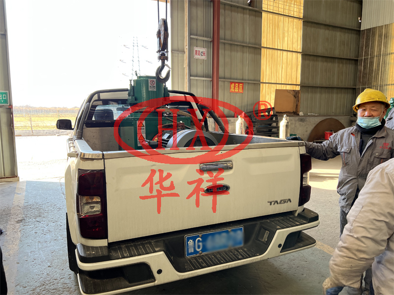 蟲糞顆粒機(jī)
