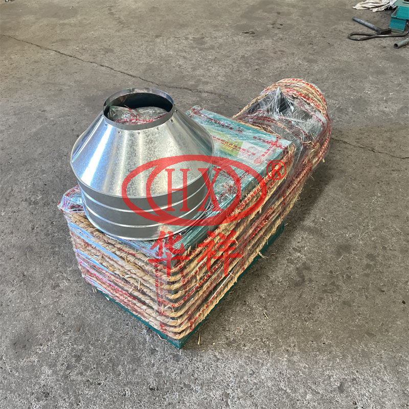 蘭花肥料顆粒機